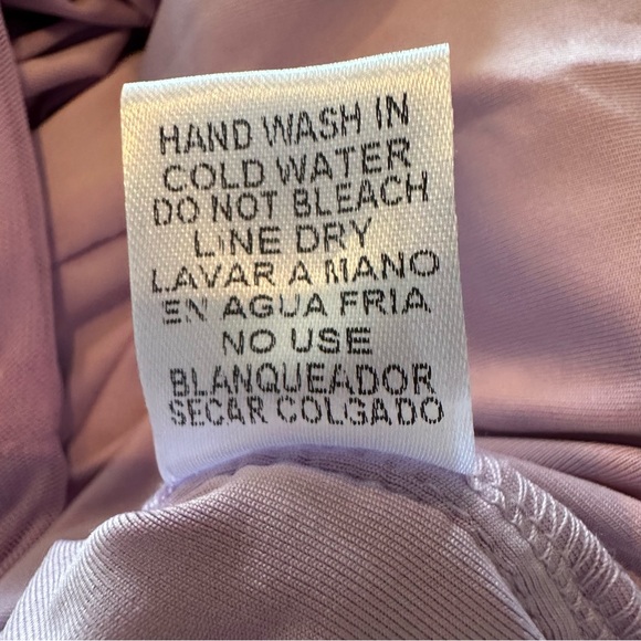 Entro Ruched Top - Picture 6 of 8